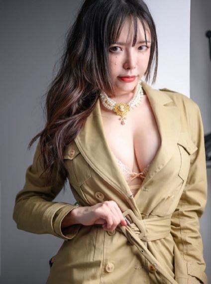 秋霞午夜视频