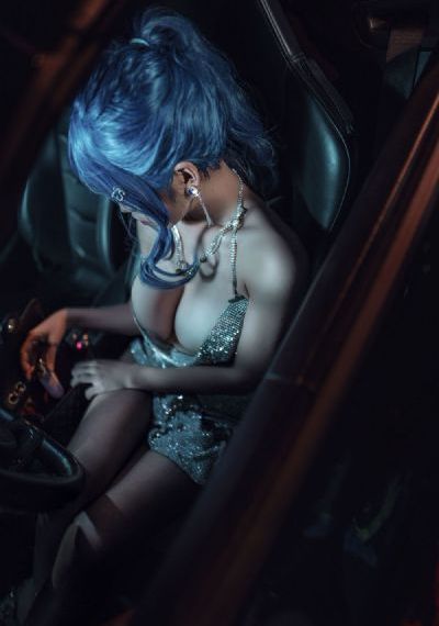 画皮3