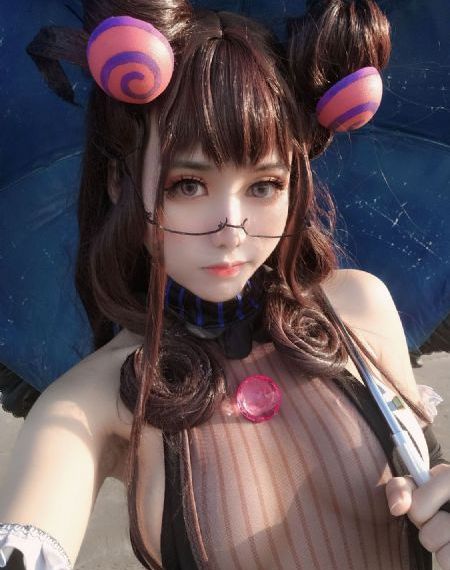 泰迪罗宾原名