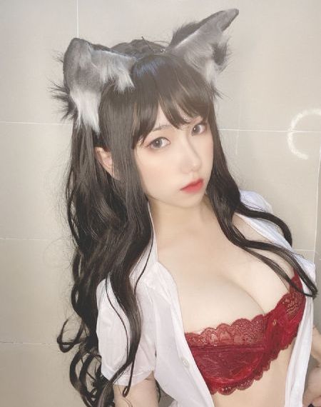 无人电视剧高清在线播放