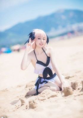 我有一个朋友在线观看