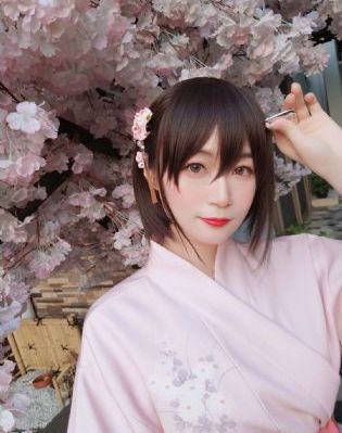 王楠