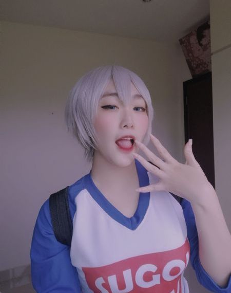 嫂子的职业韩国