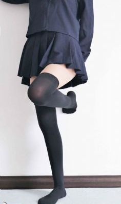 无颜之月全集免费观看
