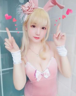 被窝福利网