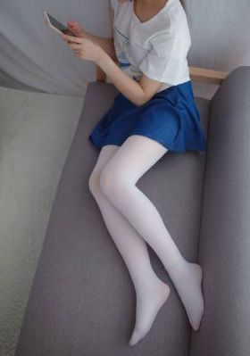 回家的诱惑在线观看