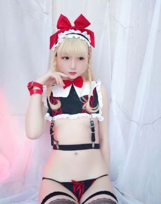 哑妻电视剧全集免费播放完整版