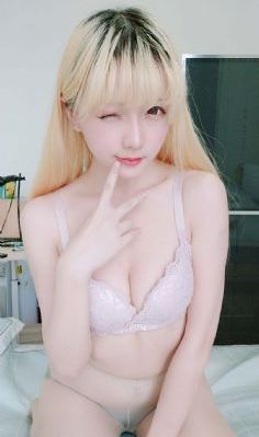 日本红怡院在线