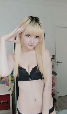 干色视频