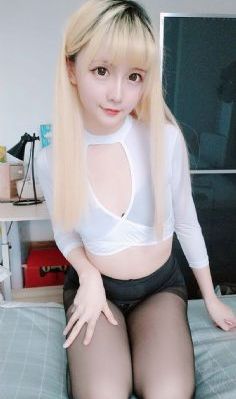 爱琴海电影大全免费观看