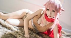 李立群个人资料简介