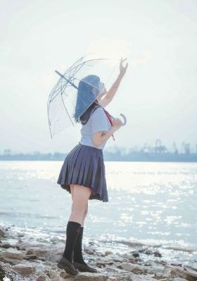 救命老公是总裁大人免费观看