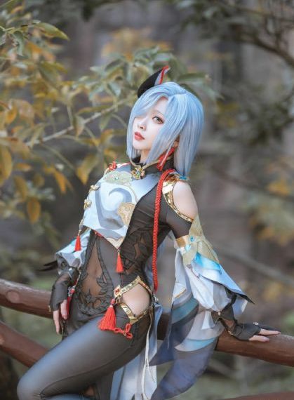 麻花特开心免费观看完整版