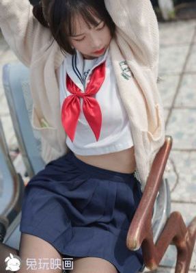 锦绣南歌免费观看