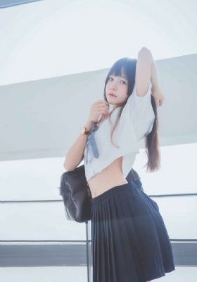 沧元图第二季