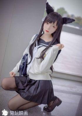 手机免费在线观看