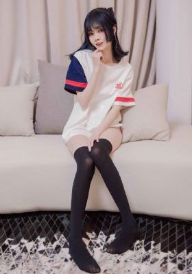 欧美大片在线观看完整版