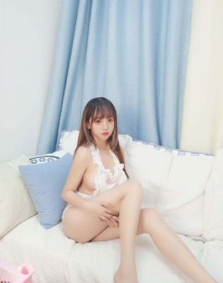 庆余年第二季一共多少集