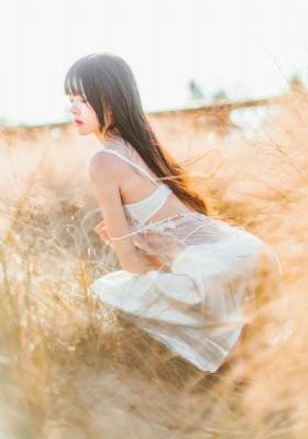 爱爱内含光未删减版