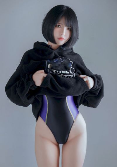 新侠客行