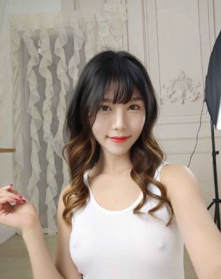 最短的距离是圆的