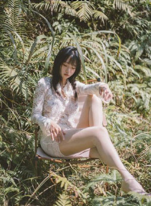 免费v片在线看