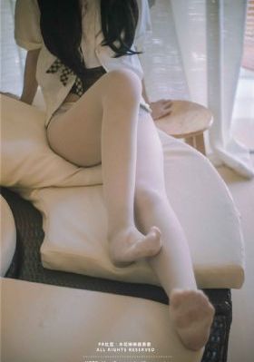 电影年轻的母亲