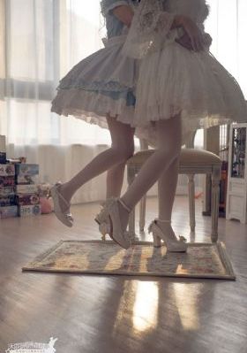 女朋友的闺蜜6韩国三级