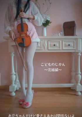 日产精品一卡2卡三卡4乱码