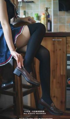 电视剧免费观看电视剧在线