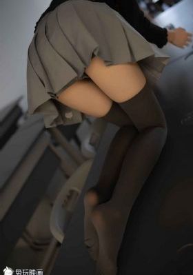 偷情家族