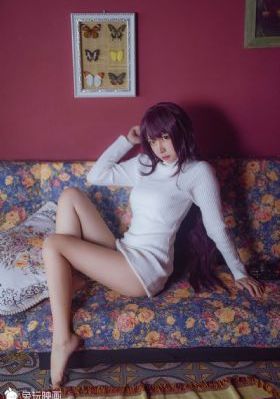 公子贵姓