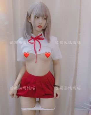 3d肉溥团
