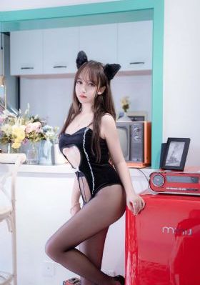 菲尼克斯