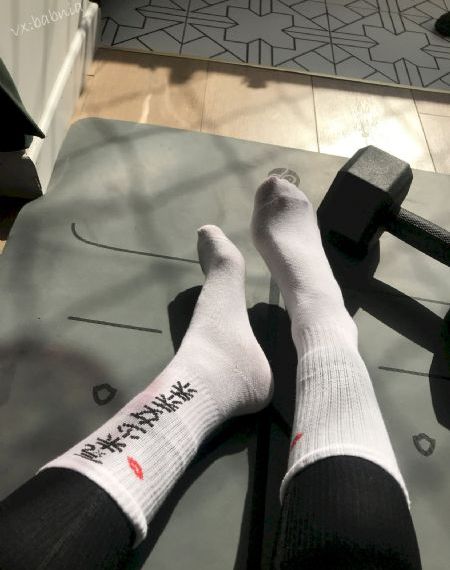 伦敦上空的鹰 电影