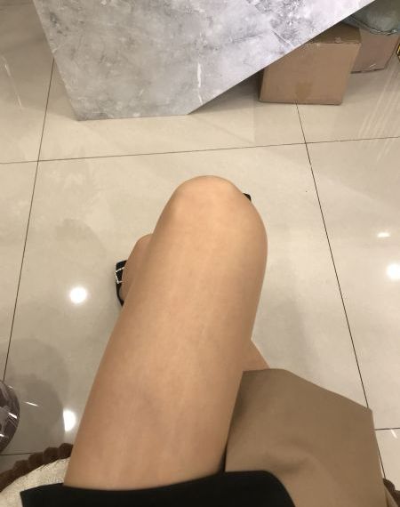 十大必打卡城市推荐