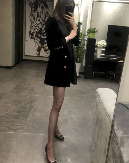 峨眉山的主要宗教是什么