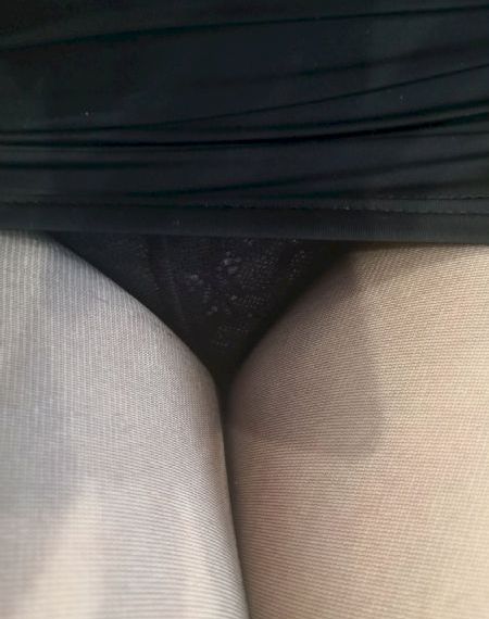 女子监狱美剧