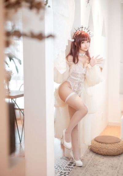 午夜成人免费影院