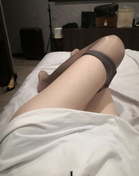 一言为定