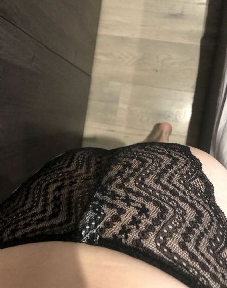 女主播电影