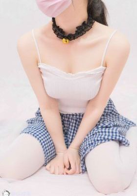 yellow影视