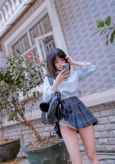 危机航线在线观看完整版免费观看