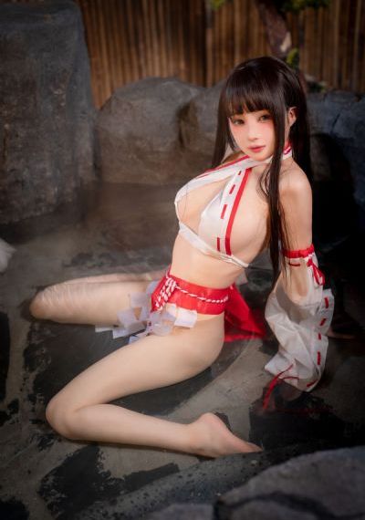 第40集电视剧免费观看