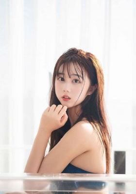 给我免费观看在线中国