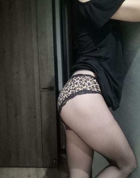 色婷婷综合久久久久中文