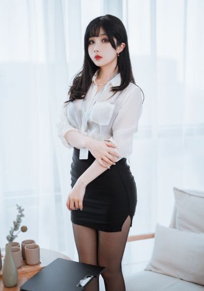 四月物语