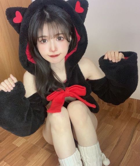 大理石打孔用什么钻头