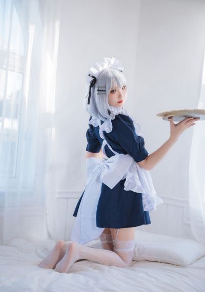 小日子电视剧在线观看全集免费