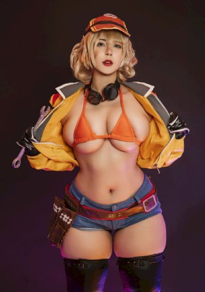 奇迹少女第四季完整版
